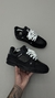 Louis Vuitton Trainner