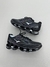 Mizuno Wave Prophecy 6