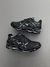 Mizuno Wave Prophecy 1