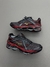 Mizuno Wave Prophecy 1