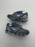 Mizuno Wave Prophecy 7