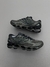 Mizuno Wave Prophecy 8