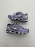 Mizuno Wave Prophecy 8