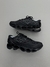 Mizuno LS BLACK