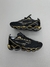 Mizuno Wave Prophecy 11
