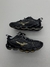 Mizuno Wave Prophecy 13