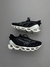 Mizuno Wave Prophecy 14