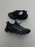 Mizuno Wave Prophecy 14