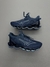 Mizuno Wave Prophecy 14
