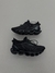 Mizuno Wave Prophecy 14