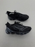 Mizuno Wave Prophecy 14