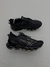 Mizuno Wave Prophecy 14