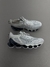 Mizuno Wave Prophecy 14