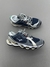 Mizuno Beta 2
