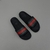 Sandália Gucci - comprar online