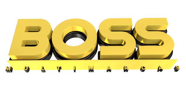 bossmultimarcasoficial - Calçados importados premium 