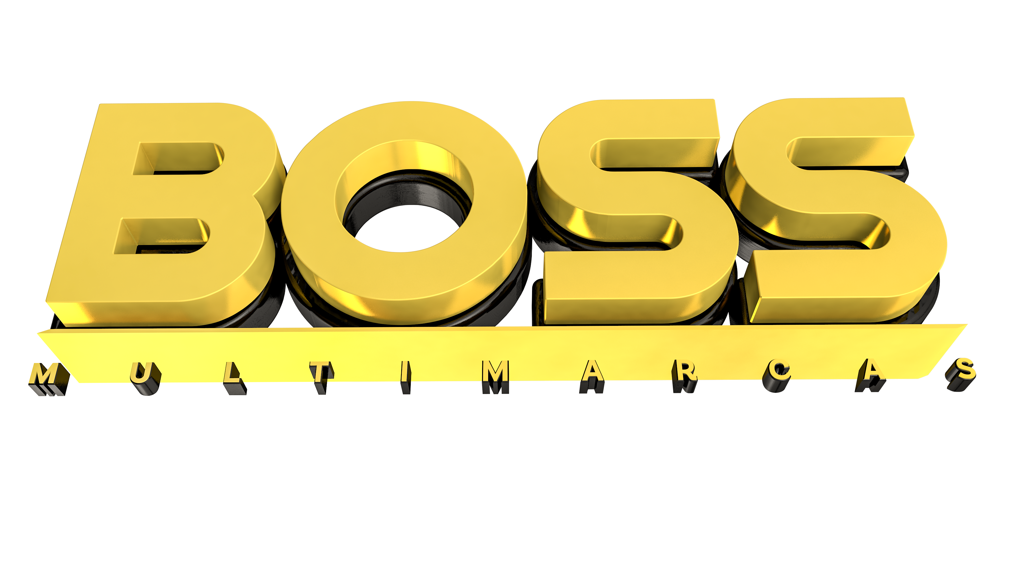 bossmultimarcas oficial - Calçacods importados premium 