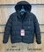 Campera Clásica Hombre - comprar online