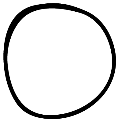 Bortolotti