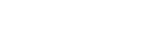 Amillus