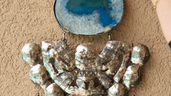 Banner de la categoría Decoración