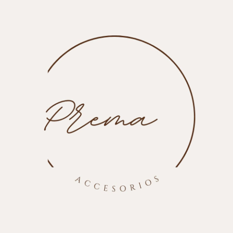 Prema