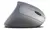 Mouse ergonômico Sem Fio Hxsj T29 Bt3.0 Vertical - comprar online