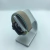 Pulseira para Apple Watch Nylon Bege