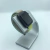Pulseira para Apple Watch Nylon Bege - comprar online