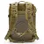 Mochilas táticas impermeáveis de grande capacidade - comprar online