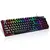 Teclado mecânico gamer RGB KR-6300 na internet