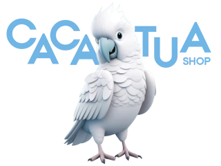 Cacatua Shop