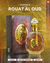 Lattafa Rouat Al Oud