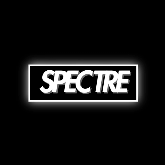 Spectre Parfum