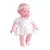 Boneca Little Baby Minha Primeira Oração Reza O Pai Nosso - comprar online