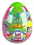 Brinquedo Ovo Dinossauro Amigo Super Toys