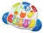 Tecladinho Musical Bandinha Show Zoop Toys - comprar online