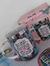 Caneca Atlanta 350 ml Brasfoot na internet