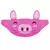 Boneca Bebê Baby Farm Porquinho Cotiplas na internet
