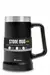 Caneca Térmica Inox Stone Para Cerveja 710 ml Brasfoot - comprar online