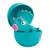Diver Dinos Surprise Ovo Divertoys - comprar online
