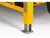 Trator Retro Escavadeira Construction Rl1600 Silmar - loja online