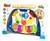 Tecladinho Musical Bandinha Show Zoop Toys