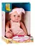 Boneca Milkinhas Clássica Milk Brinquedos - comprar online