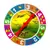 Jogo Dinossauro Rex Ataque Surpresa Zoop Toys - Fastynbike
