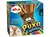 Jogo Puxa Espinho Elka