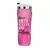 Copo Plastico Inox 350ml Brasfoot - comprar online