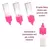Boneca Colletion Baby Reborn Milk Brinquedos - loja online