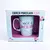 Caneca Porcelana Premium Você É Incrível 260ml Brasfoot - comprar online