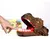 Jogo Infantil Mordida do Dino Zoop Toys - comprar online